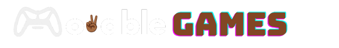logo-img